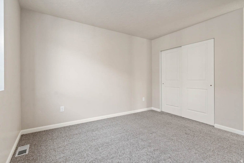 7069 N SANDSTONE WAY Eagle Mountain, UT 84005