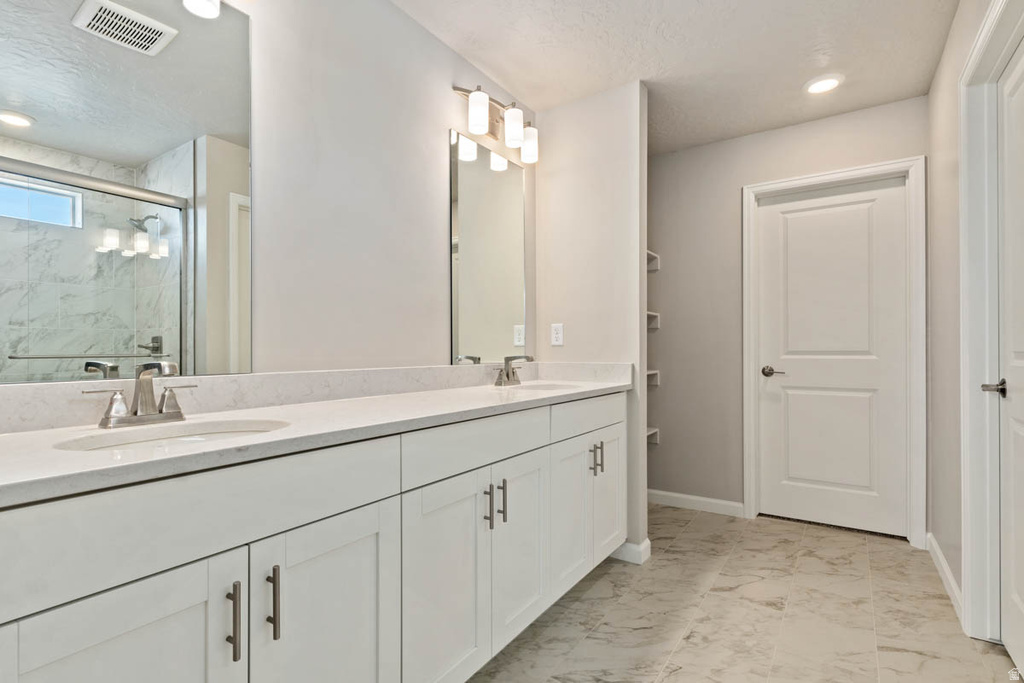 7069 N SANDSTONE WAY Eagle Mountain, UT 84005