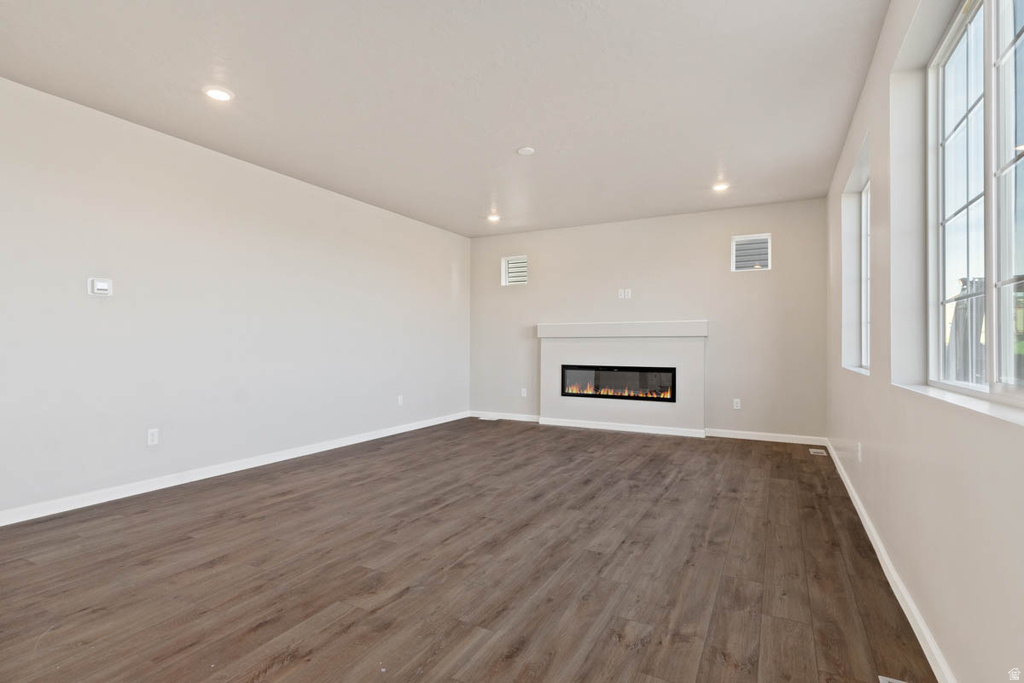 7069 N SANDSTONE WAY Eagle Mountain, UT 84005