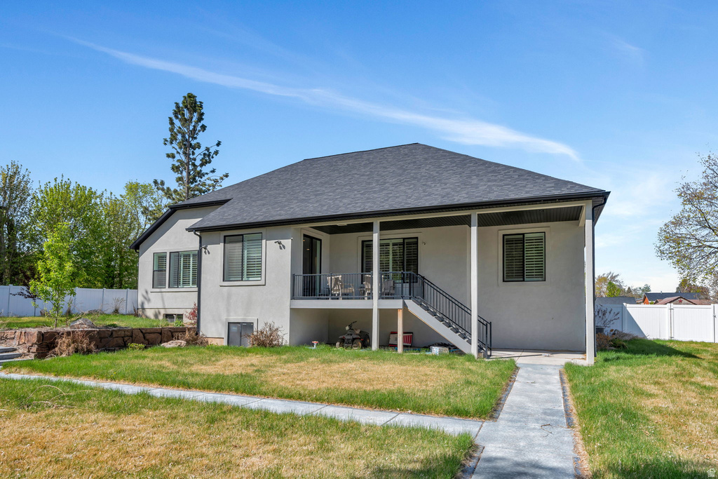 68 N 300 E Santaquin, UT 84655