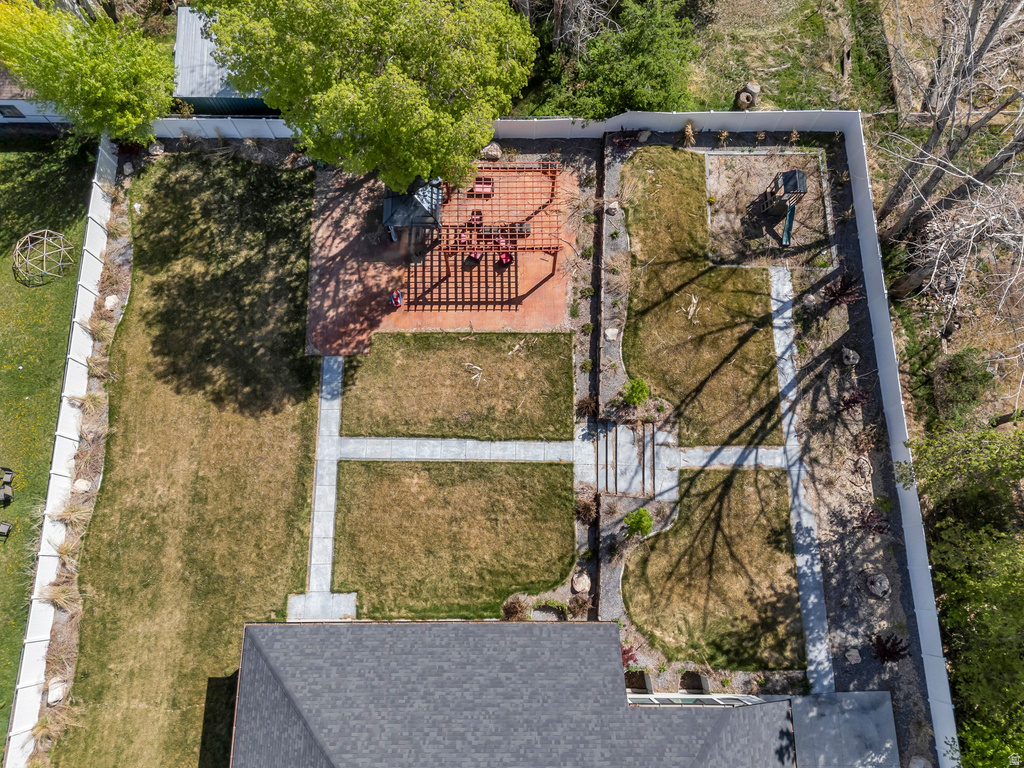 68 N 300 E Santaquin, UT 84655