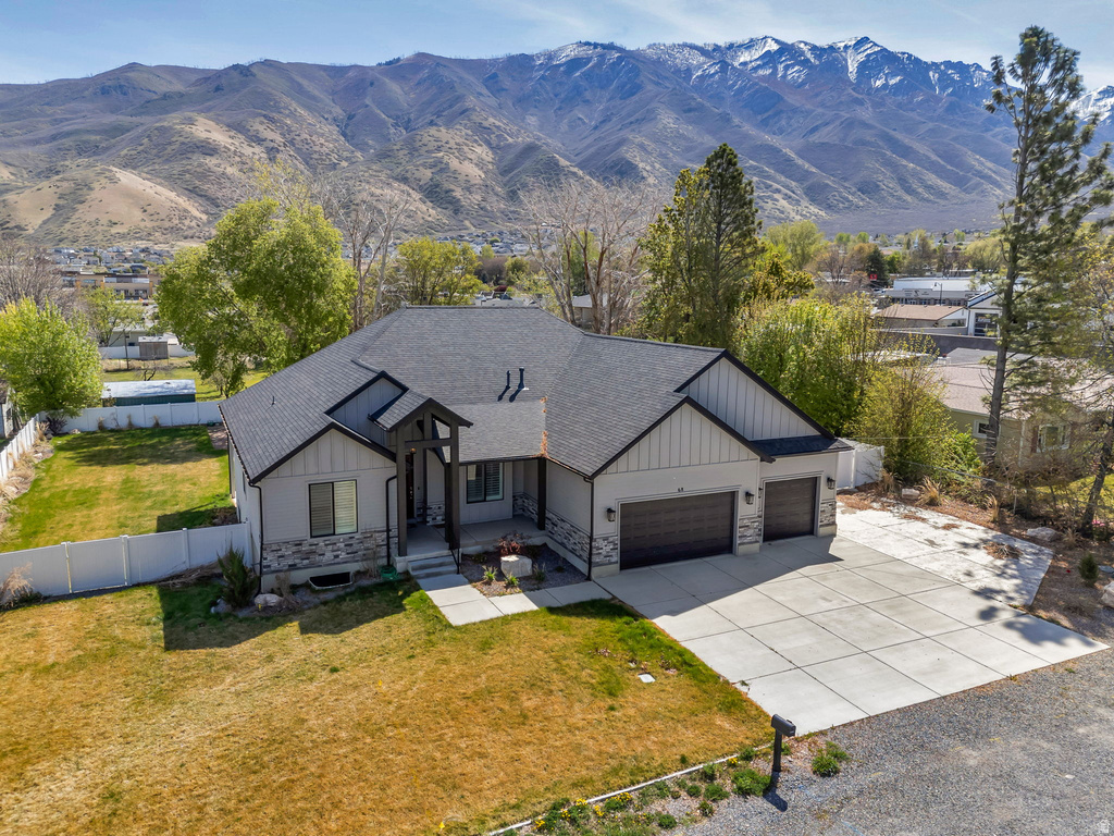 68 N 300 E Santaquin, UT 84655