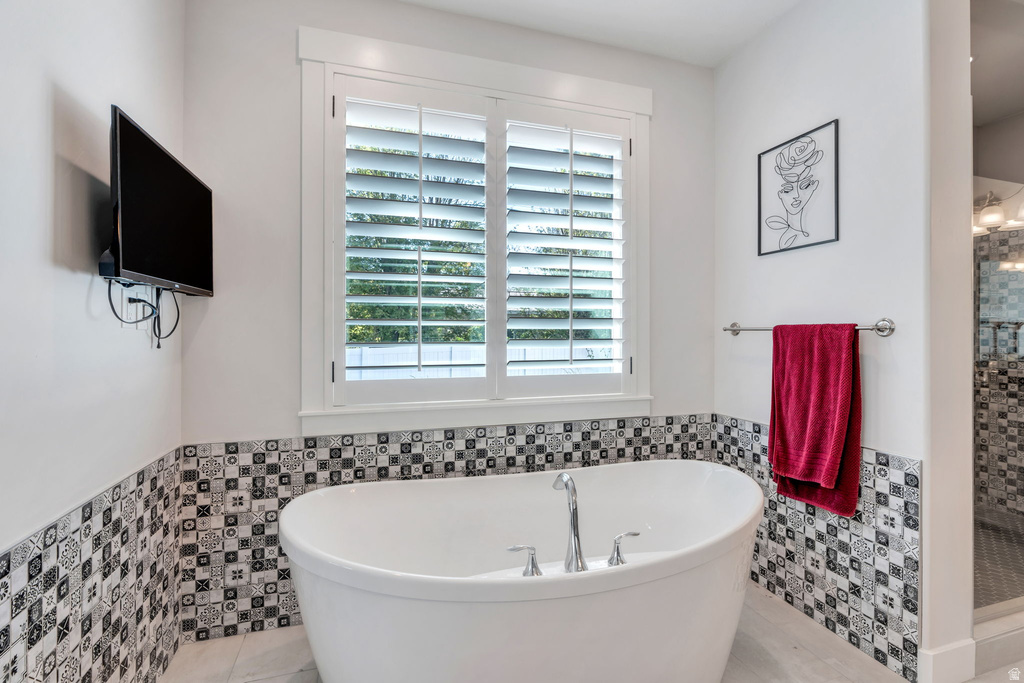 68 N 300 E Santaquin, UT 84655