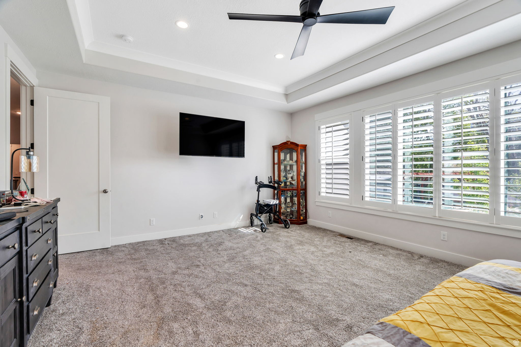 68 N 300 E Santaquin, UT 84655