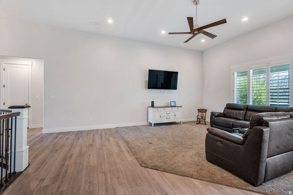 68 N 300 E Santaquin, UT 84655