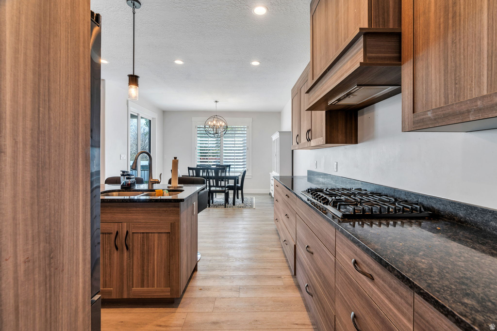 68 N 300 E Santaquin, UT 84655