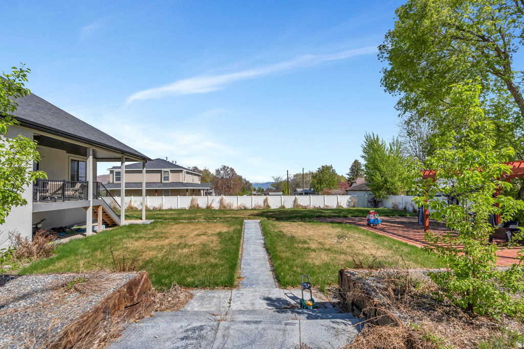 68 N 300 E Santaquin, UT 84655