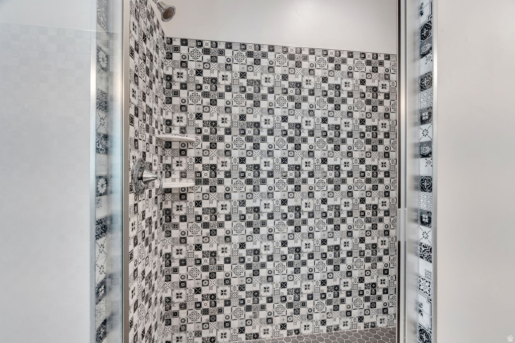 68 N 300 E Santaquin, UT 84655