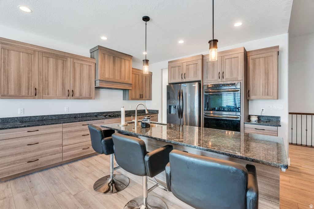 68 N 300 E Santaquin, UT 84655