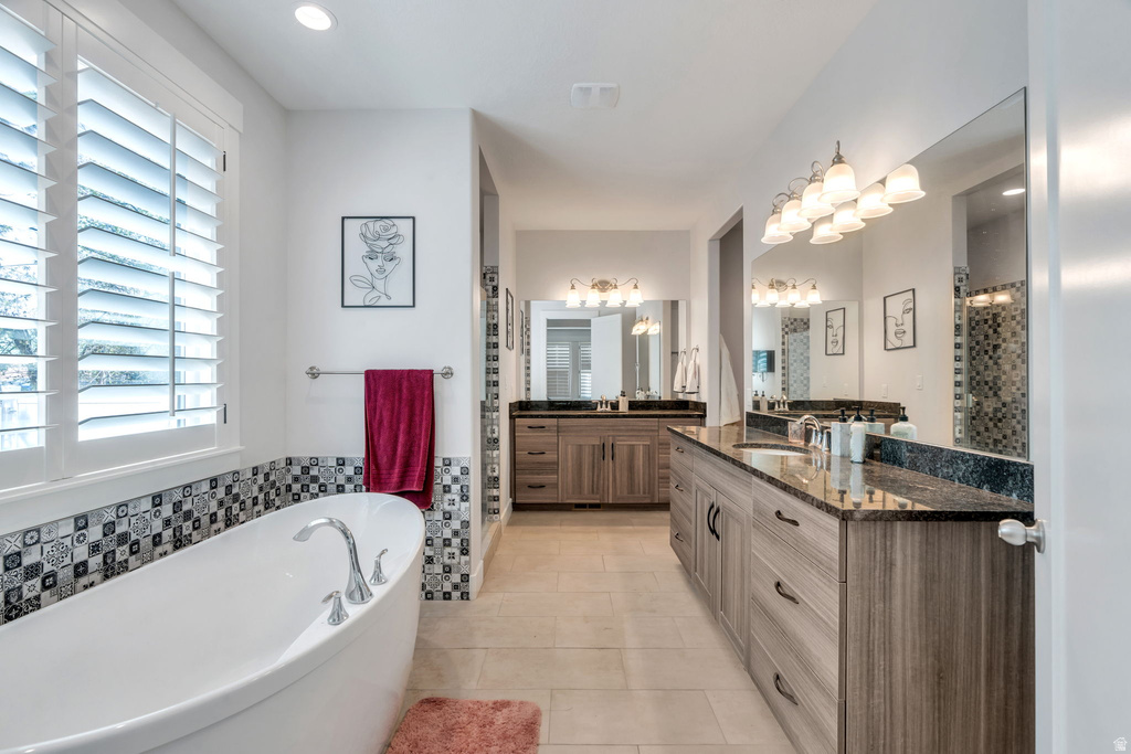 68 N 300 E Santaquin, UT 84655