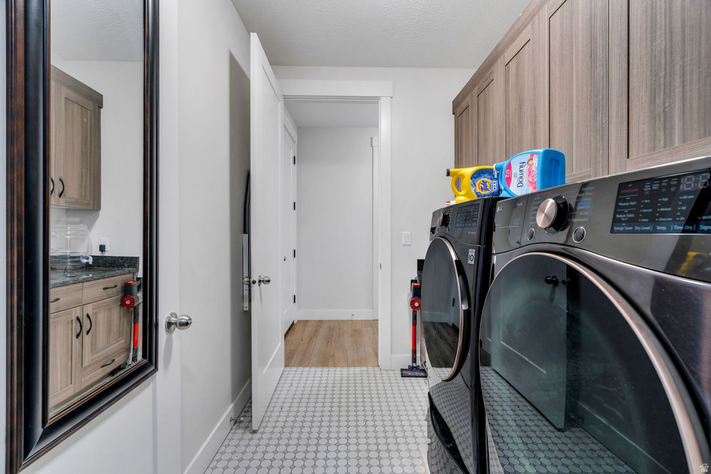 68 N 300 E Santaquin, UT 84655