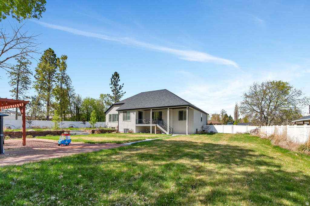 68 N 300 E Santaquin, UT 84655