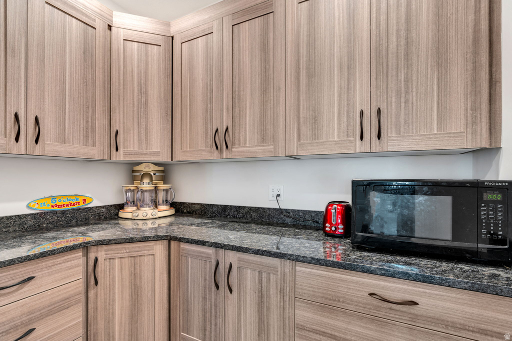 68 N 300 E Santaquin, UT 84655