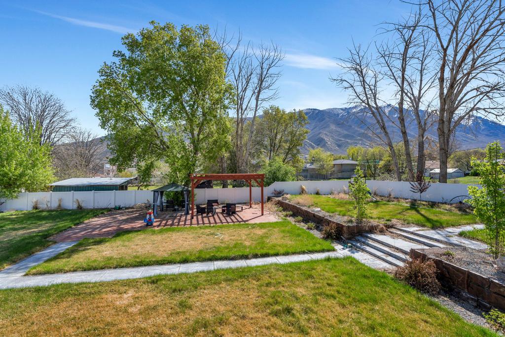 68 N 300 E Santaquin, UT 84655