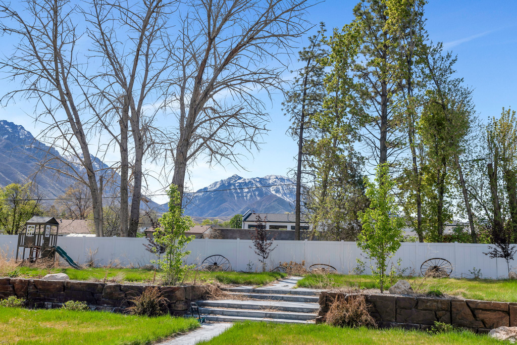 68 N 300 E Santaquin, UT 84655