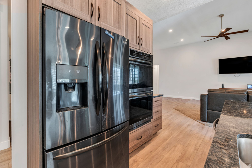 68 N 300 E Santaquin, UT 84655