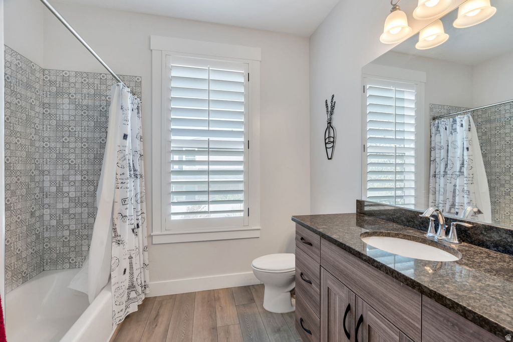 68 N 300 E Santaquin, UT 84655