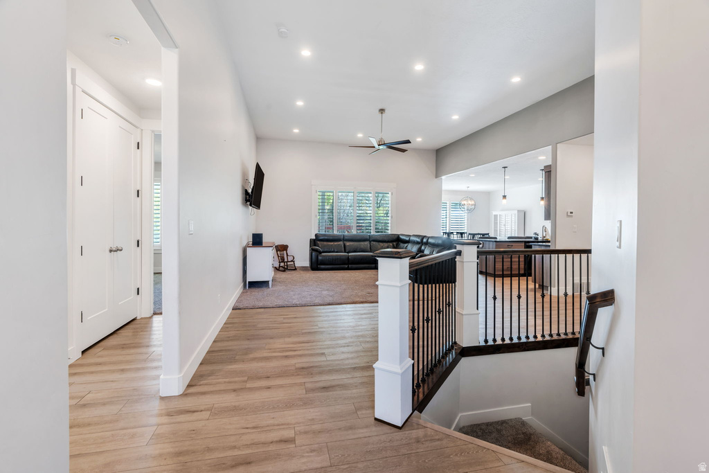 68 N 300 E Santaquin, UT 84655