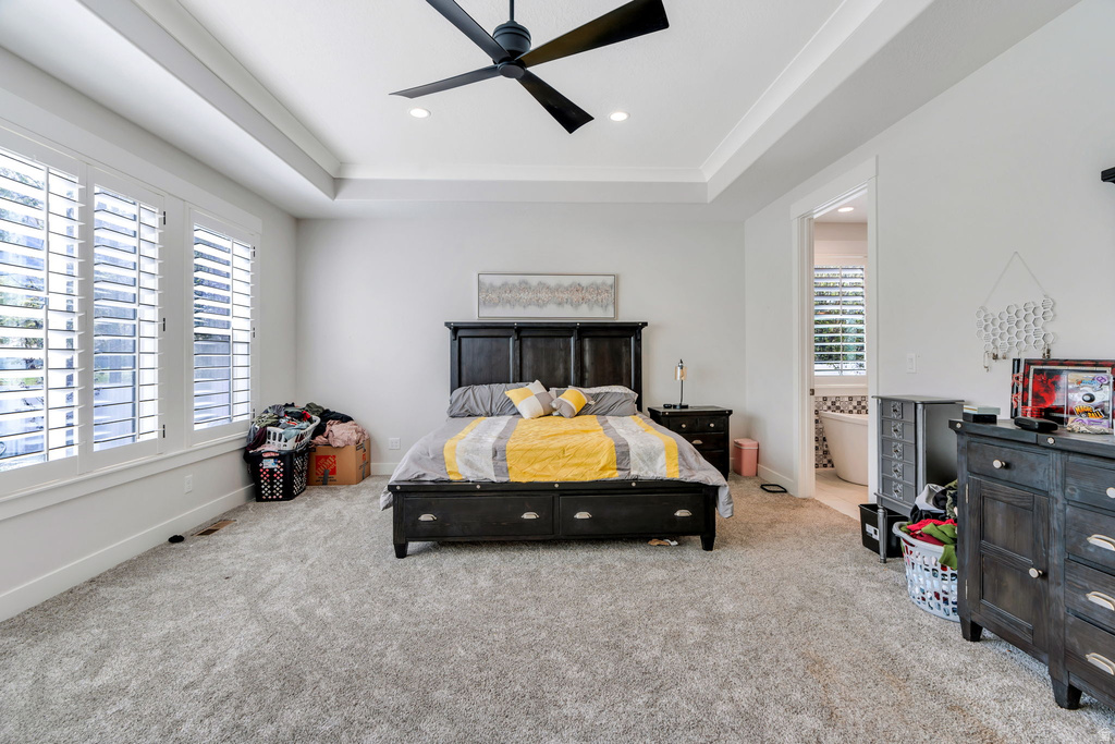 68 N 300 E Santaquin, UT 84655