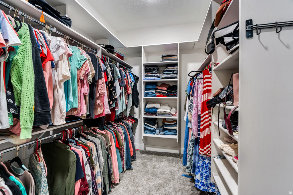 68 N 300 E Santaquin, UT 84655