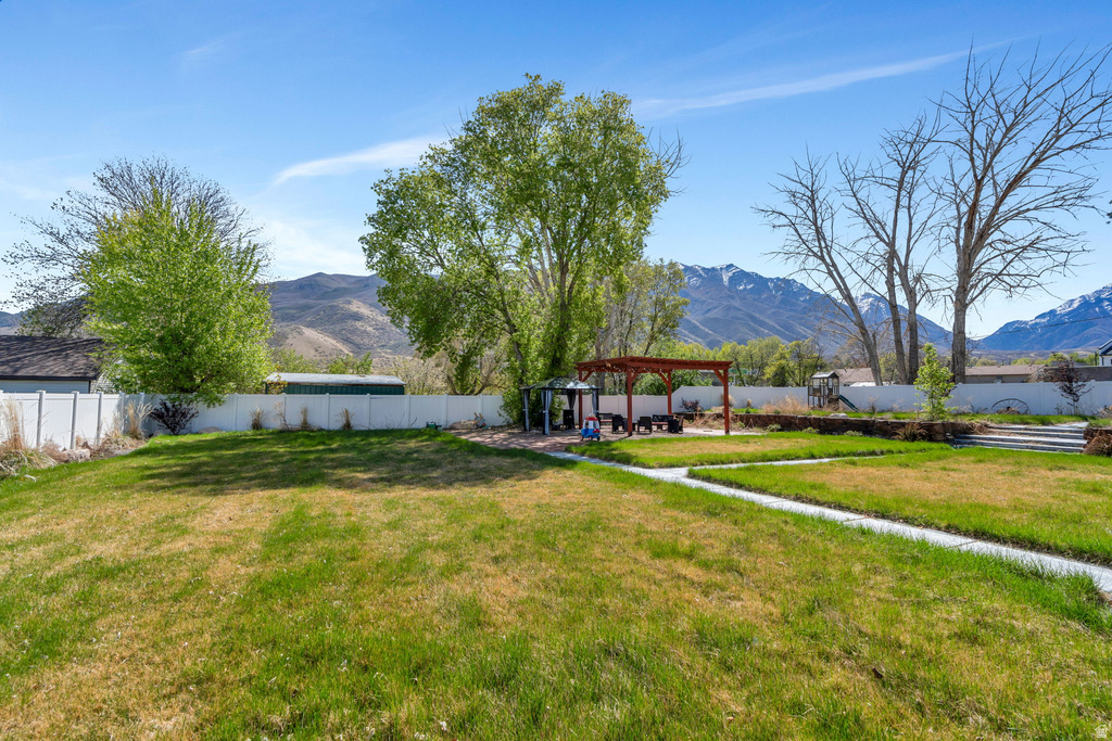 68 N 300 E Santaquin, UT 84655