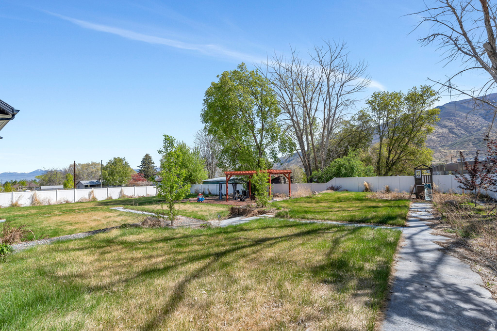 68 N 300 E Santaquin, UT 84655