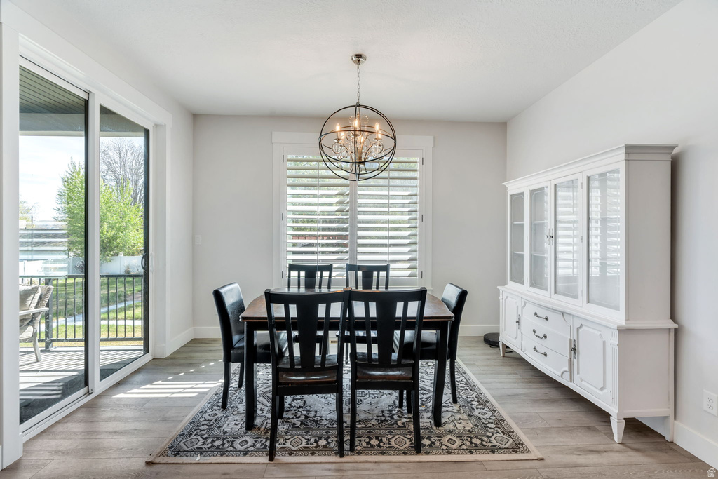 68 N 300 E Santaquin, UT 84655