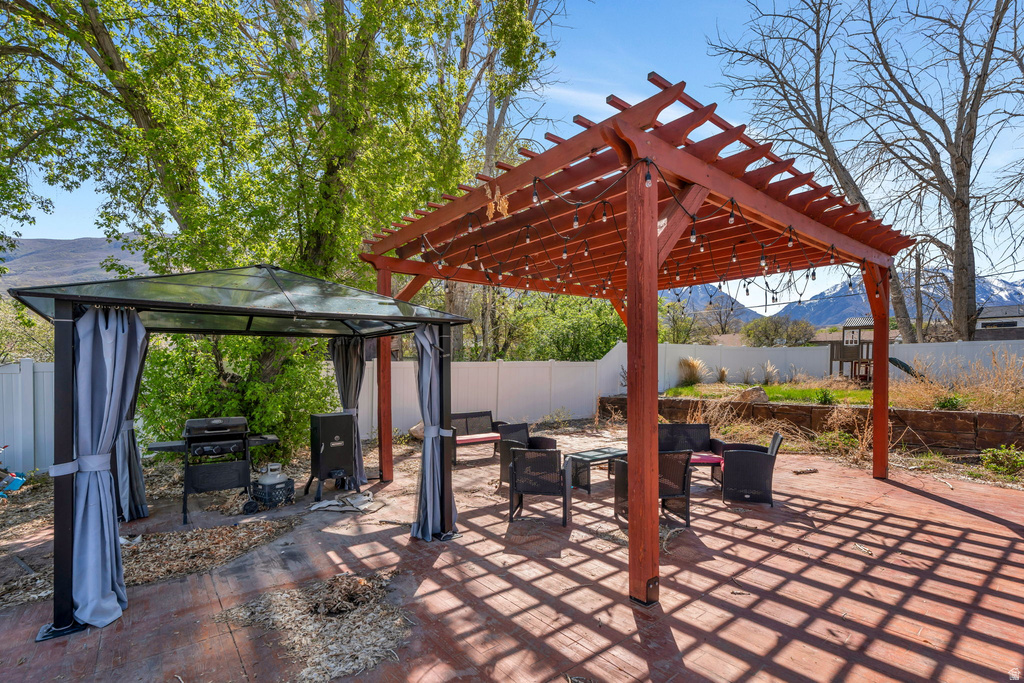 68 N 300 E Santaquin, UT 84655