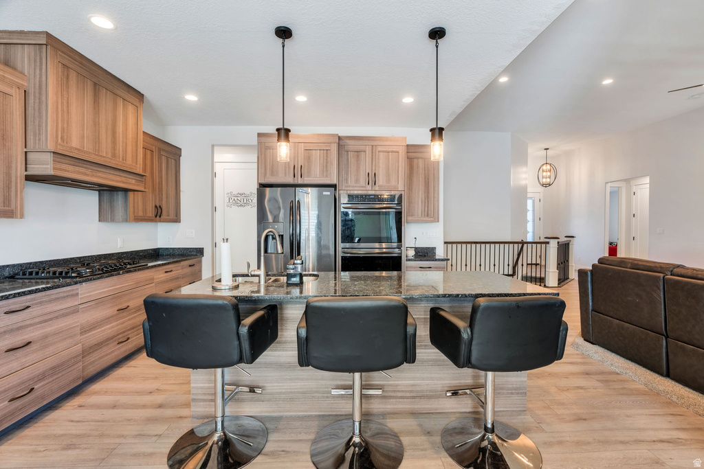 68 N 300 E Santaquin, UT 84655