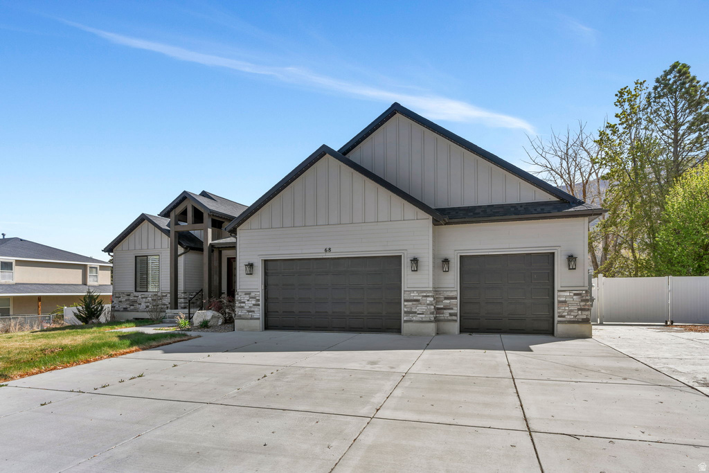 68 N 300 E Santaquin, UT 84655