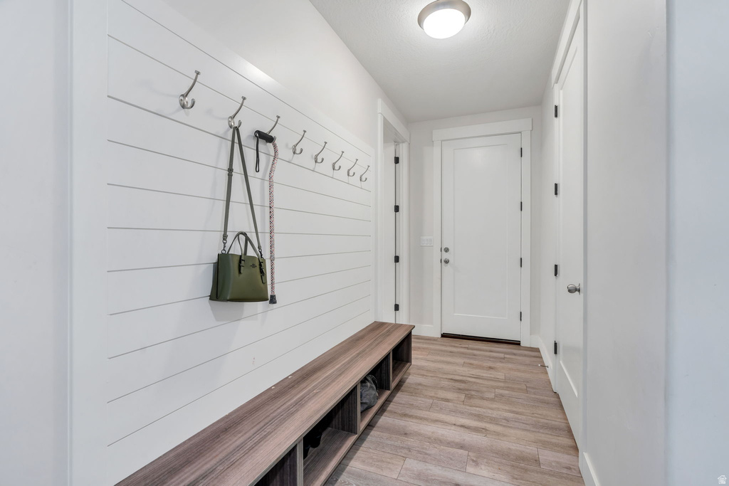 68 N 300 E Santaquin, UT 84655