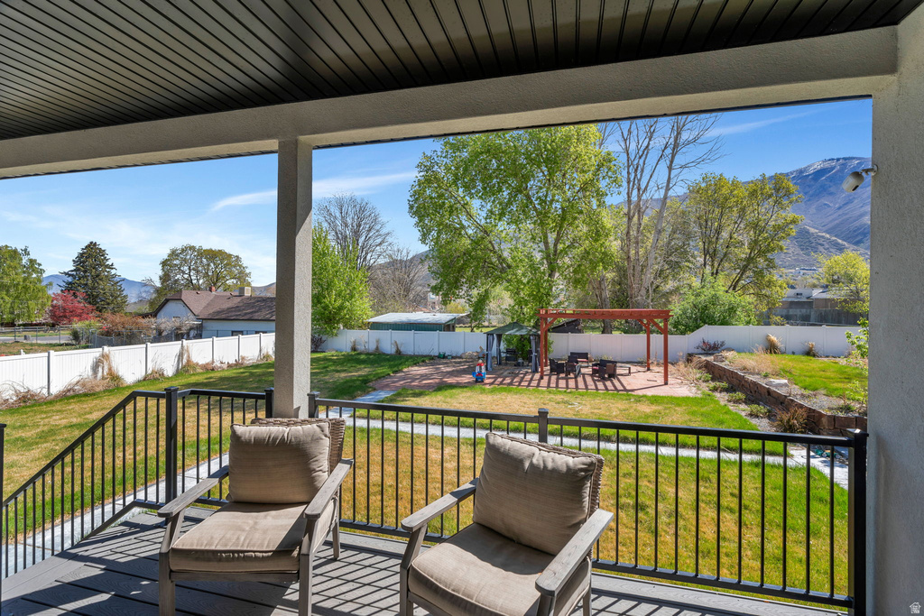 68 N 300 E Santaquin, UT 84655