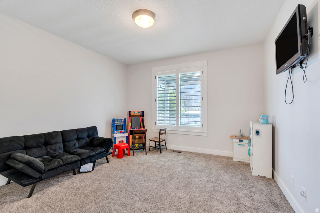 68 N 300 E Santaquin, UT 84655