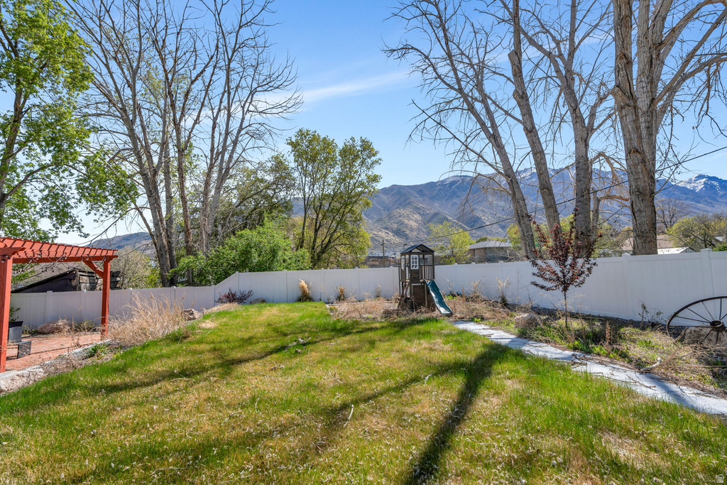 68 N 300 E Santaquin, UT 84655