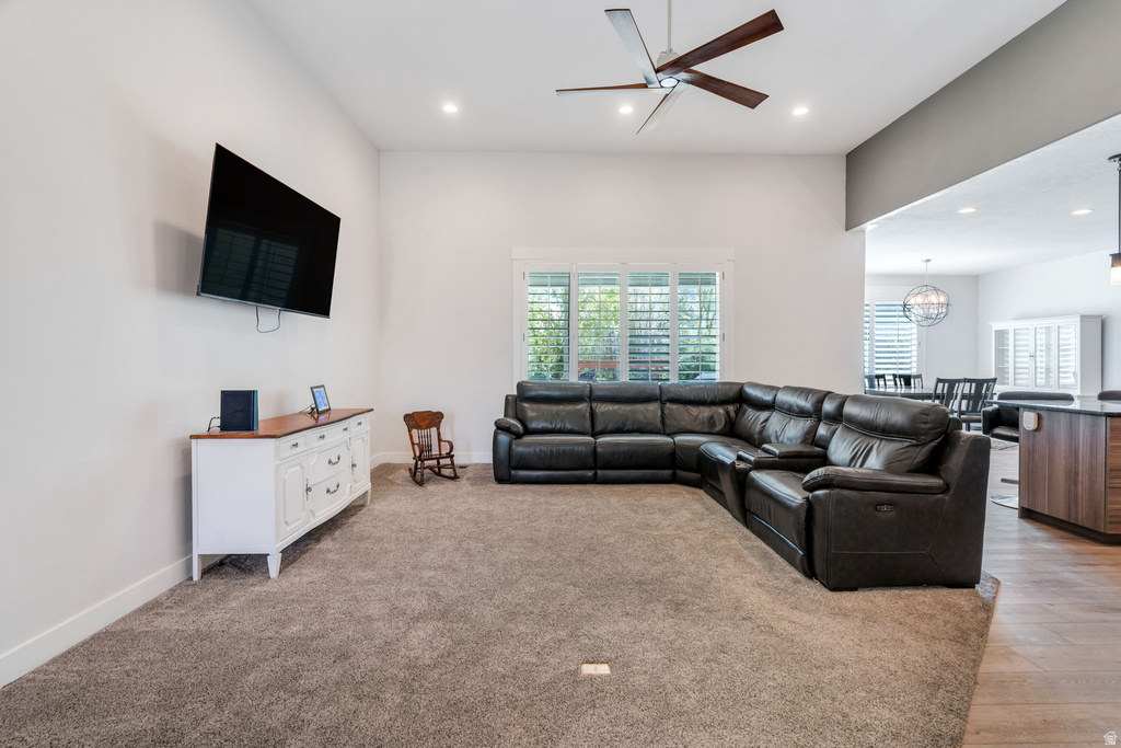 68 N 300 E Santaquin, UT 84655