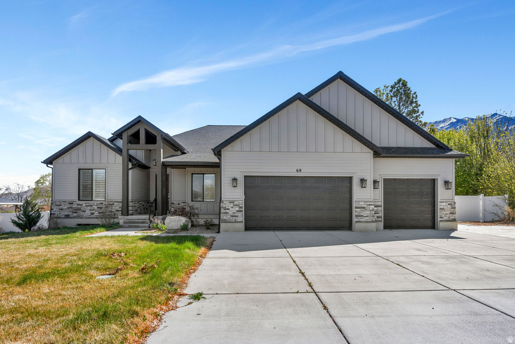 68 N 300 E Santaquin, UT 84655