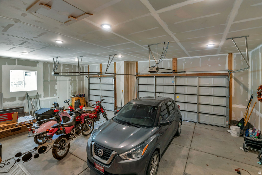 68 N 300 E Santaquin, UT 84655