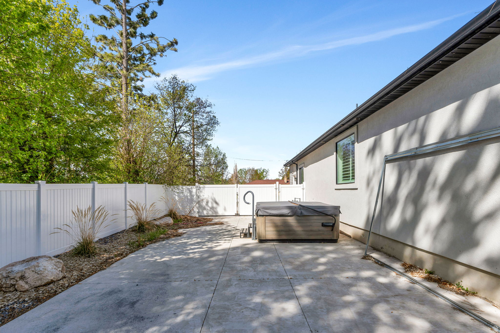 68 N 300 E Santaquin, UT 84655