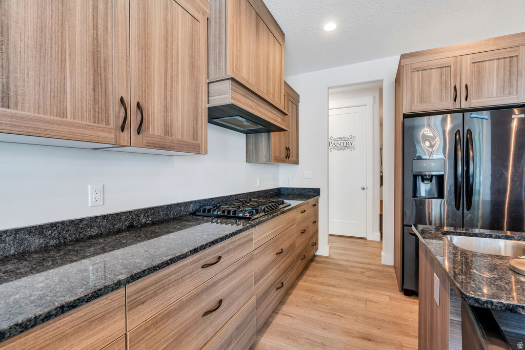 68 N 300 E Santaquin, UT 84655