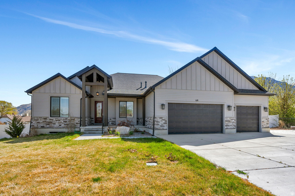 68 N 300 E Santaquin, UT 84655