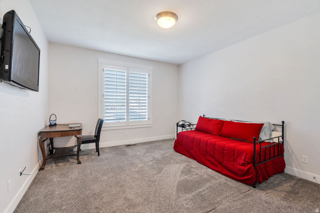 68 N 300 E Santaquin, UT 84655