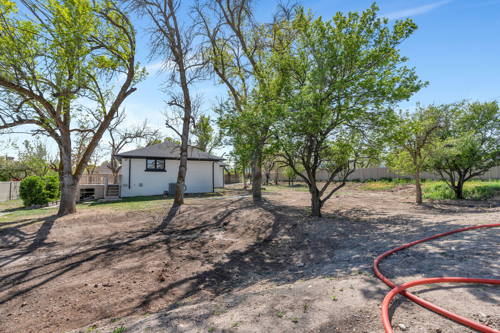 12191 S 3600 W Riverton, UT 84065