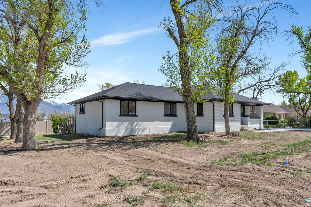 12191 S 3600 W Riverton, UT 84065