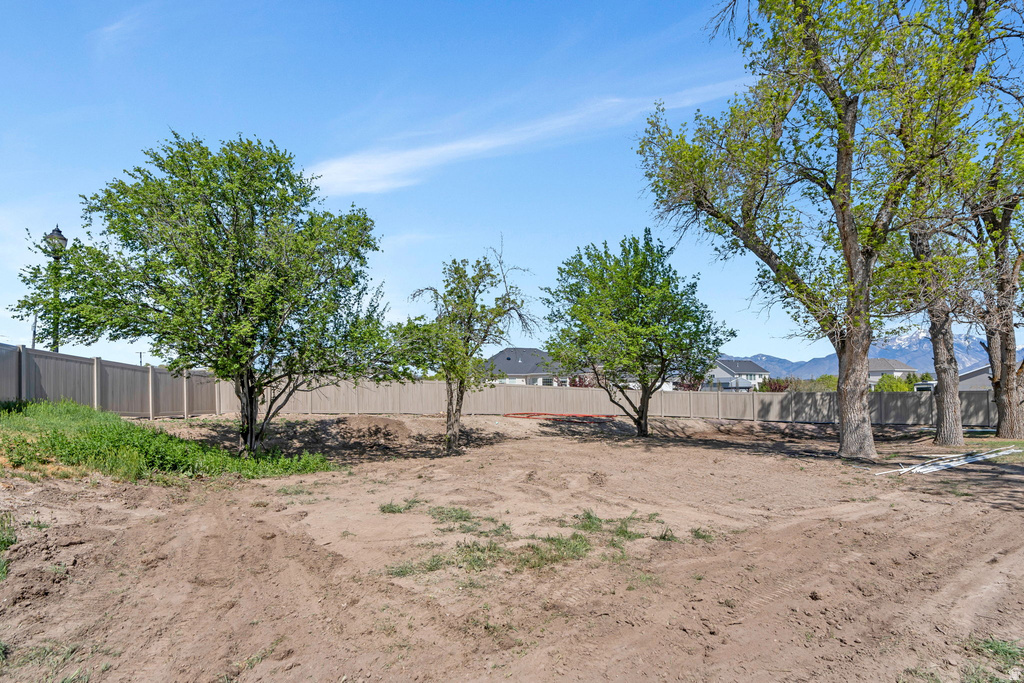 12191 S 3600 W Riverton, UT 84065