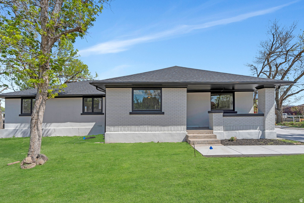 12191 S 3600 W Riverton, UT 84065