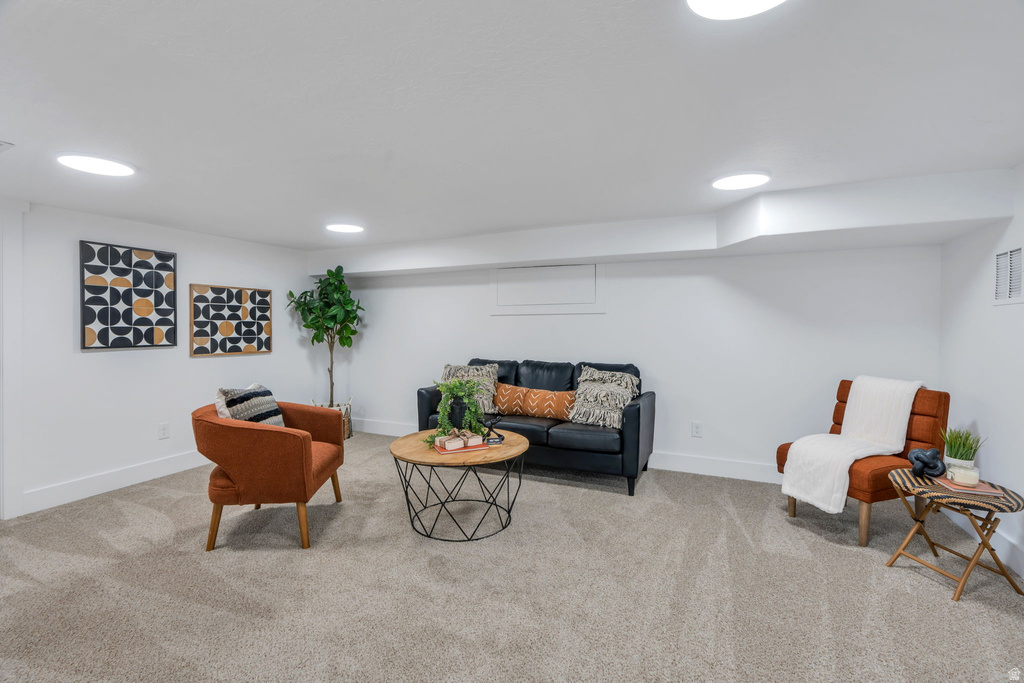 12191 S 3600 W Riverton, UT 84065