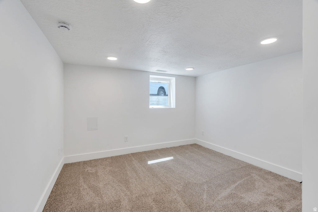 12191 S 3600 W Riverton, UT 84065