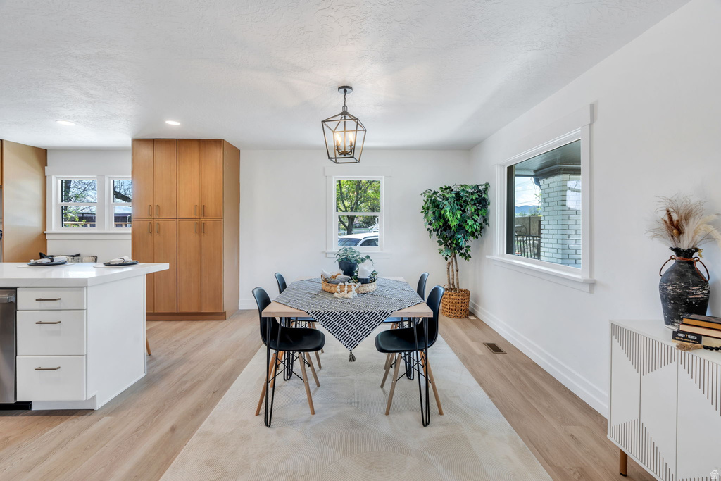 12191 S 3600 W Riverton, UT 84065