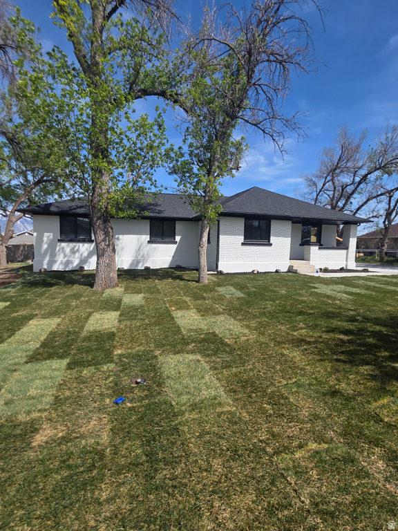 12191 S 3600 W photo 2
