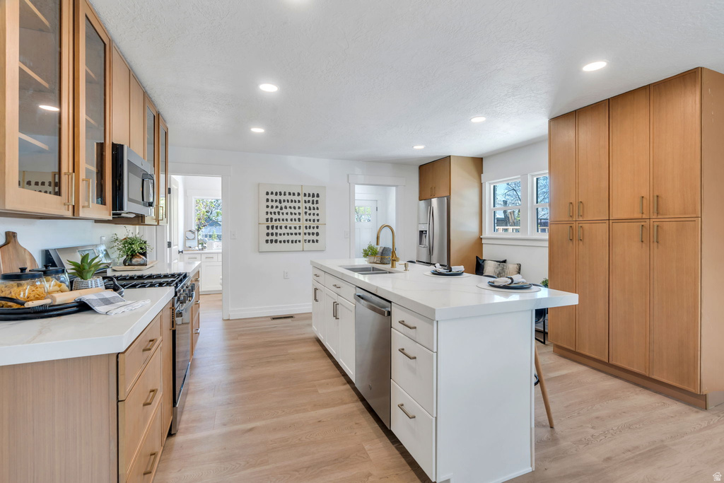 12191 S 3600 W Riverton, UT 84065